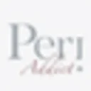 Peri Addict Coupon Codes